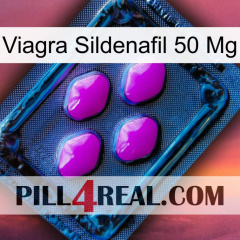 Viagra Sildenafil 50 Mg 04